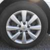 toyota mark-x 2013 181219110404 image 12