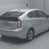 toyota prius 2013 -TOYOTA--Prius DAA-ZVW30--ZVW30-5722947---TOYOTA--Prius DAA-ZVW30--ZVW30-5722947- image 2