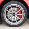 mitsubishi lancer 2015 -MITSUBISHI--Lancer CBA-CZ4A--CZ4A-0800781---MITSUBISHI--Lancer CBA-CZ4A--CZ4A-0800781- image 26