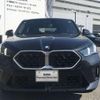 bmw x2 2024 quick_quick_3BA-42GM20_WBA42GM0405028964 image 16