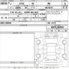 mazda scrum-van 2025 -MAZDA 【佐世保 480け4041】--Scrum Van DG17V-892032---MAZDA 【佐世保 480け4041】--Scrum Van DG17V-892032- image 3