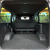 toyota hiace-van 2024 quick_quick_GDH201V_GDH201-1106383 image 11