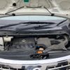 nissan serena 2010 -NISSAN--Serena DBA-C25--C25-496197---NISSAN--Serena DBA-C25--C25-496197- image 13