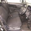 suzuki wagon-r 2011 CFJ1536721 image 6