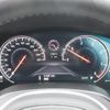 bmw 5-series 2018 -BMW--BMW 5 Series LDA-JC20--WBAJC320X0B342549---BMW--BMW 5 Series LDA-JC20--WBAJC320X0B342549- image 12
