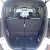 honda n-box 2024 CFJ1585414 image 12