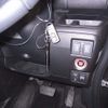 honda n-box 2023 -HONDA--N BOX JF3-2405457---HONDA--N BOX JF3-2405457- image 9