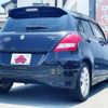 suzuki swift 2016 504928-931221 image 2