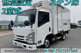 isuzu elf-truck 2018 quick_quick_TRG-NLR85AN_NLR85-7032433