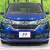 honda freed 2019 -HONDA--Freed DAA-GB7--GB7-1112952---HONDA--Freed DAA-GB7--GB7-1112952- image 16