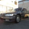 nissan cima 1996 -NISSAN--Cima E-FHY33--FHY33-805333---NISSAN--Cima E-FHY33--FHY33-805333- image 1