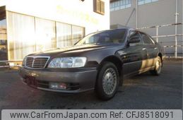 nissan cima 1996 -NISSAN--Cima E-FHY33--FHY33-805333---NISSAN--Cima E-FHY33--FHY33-805333-