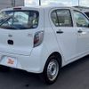 daihatsu mira-e-s 2014 -DAIHATSU--Mira e:s DBA-LA300S--LA300S-0042556---DAIHATSU--Mira e:s DBA-LA300S--LA300S-0042556- image 15