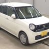 honda n-one 2012 -HONDA 【青森 583ｿ2015】--N ONE DBA-JG1--JG1-1010358---HONDA 【青森 583ｿ2015】--N ONE DBA-JG1--JG1-1010358- image 11