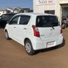 mazda carol 2014 -MAZDA--Carol DBA-HB35S--HB35S-109786---MAZDA--Carol DBA-HB35S--HB35S-109786- image 5