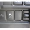 nissan dayz-roox 2018 -NISSAN--DAYZ Roox DBA-B21A--B21A-0402359---NISSAN--DAYZ Roox DBA-B21A--B21A-0402359- image 5