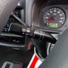 mazda bongo-van 2020 CFJ1618879 image 18