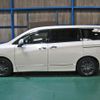 nissan elgrand 2015 quick_quick_DBA-PE52_PE52-052279 image 5