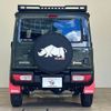 suzuki jimny 2022 -SUZUKI--Jimny 3BA-JB64W--JB64W-245506---SUZUKI--Jimny 3BA-JB64W--JB64W-245506- image 15