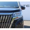 toyota esquire 2019 CFJ1780166 image 26