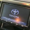 toyota vellfire 2017 quick_quick_AGH30W_AGH30-0129712 image 5