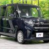 daihatsu tanto 2019 -DAIHATSU--Tanto 6BA-LA660S--LA660S-0002845---DAIHATSU--Tanto 6BA-LA660S--LA660S-0002845- image 17