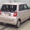 honda n-one 2013 CFJ1779201 image 2
