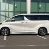 toyota alphard 2020 -TOYOTA--Alphard 3BA-AGH30W--AGH30-0348680---TOYOTA--Alphard 3BA-AGH30W--AGH30-0348680- image 23