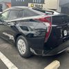 toyota prius 2018 quick_quick_ZVW50_ZVW50-6117509 image 6