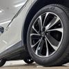 mazda cx-5 2022 CFJ1821719 image 19