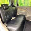 daihatsu move 2012 -DAIHATSU--Move DBA-LA100S--LA100S-0163986---DAIHATSU--Move DBA-LA100S--LA100S-0163986- image 9