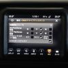 chrysler jeep-wrangler 2021 CFJ1583664 image 12