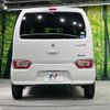 suzuki wagon-r 2019 -SUZUKI--Wagon R DAA-MH55S--MH55S-305413---SUZUKI--Wagon R DAA-MH55S--MH55S-305413- image 16