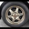 suzuki cappuccino 1992 CFJ8845762 image 16