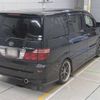 toyota alphard 2007 -TOYOTA--Alphard ANH10W-0176048---TOYOTA--Alphard ANH10W-0176048- image 2