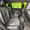 nissan x-trail 2018 -NISSAN--X-Trail DBA-NT32--NT32-079460---NISSAN--X-Trail DBA-NT32--NT32-079460- image 10