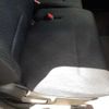 mazda flair 2018 CFJ1520611 image 6