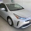 toyota prius 2020 CFJ1765702 image 1
