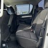 toyota hilux 2021 -TOYOTA--Hilux 3DF-GUN125--GUN125-3925768---TOYOTA--Hilux 3DF-GUN125--GUN125-3925768- image 19
