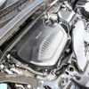 bmw x1 2020 CFJ1797188 image 4