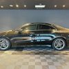 mercedes-benz cla-class 2020 quick_quick_118312M_WDD1183122N019283 image 10