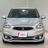 mitsubishi mirage 2016 quick_quick_A03A_A03A-0038810 image 16