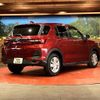 toyota raize 2022 quick_quick_A201A_A201A-0011224 image 17