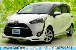 toyota sienta 2015 quick_quick_DBA-NSP170G_NSP170-7018350