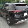 nissan x-trail 2024 -NISSAN 【大阪 303】--X-Trail 6AA-SNT33--SNT33-047364---NISSAN 【大阪 303】--X-Trail 6AA-SNT33--SNT33-047364- image 2