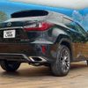 lexus rx 2016 CFJ1683549 image 19