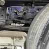 isuzu elf-truck 1992 -ISUZU--Elf NPR66LR-7112237---ISUZU--Elf NPR66LR-7112237- image 7