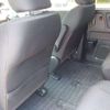 honda freed 2022 CFJ1567520 image 10