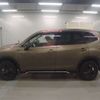 subaru forester 2021 -SUBARU--Forester SK5-015654---SUBARU--Forester SK5-015654- image 5