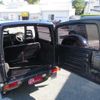 suzuki jimny 1993 -SUZUKI 【岩手 480ﾃ7012】--Jimny V-JA11V--JA11-217682---SUZUKI 【岩手 480ﾃ7012】--Jimny V-JA11V--JA11-217682- image 9